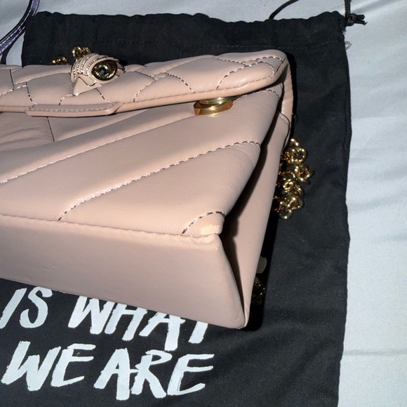 Kurt Geiger Purse - Picture 3 of 3